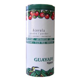 Cliquer sur l'image et glisser la dans le panier virtuel � droite pour ajouter cet article au panier