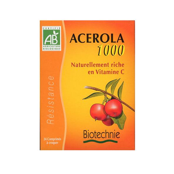 Cliquer sur l'image et glisser la dans le panier virtuel � droite pour ajouter cet article au panier