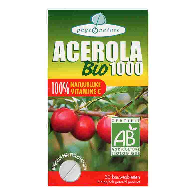 Cliquer sur l'image et glisser la dans le panier virtuel � droite pour ajouter cet article au panier