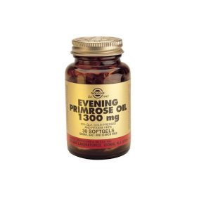 Cliquer sur l'image et glisser la dans le panier virtuel � droite pour ajouter cet article au panier