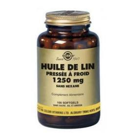 Cliquer sur l'image et glisser la dans le panier virtuel � droite pour ajouter cet article au panier