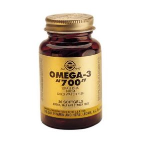 Cliquer sur l'image et glisser la dans le panier virtuel � droite pour ajouter cet article au panier