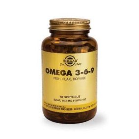 Cliquer sur l'image et glisser la dans le panier virtuel � droite pour ajouter cet article au panier