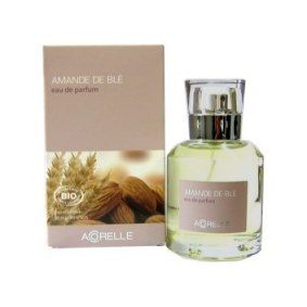 Cliquer sur l'image et glisser la dans le panier virtuel � droite pour ajouter cet article au panier