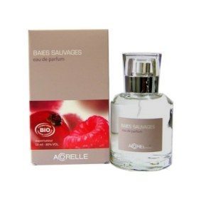 Cliquer sur l'image et glisser la dans le panier virtuel � droite pour ajouter cet article au panier