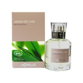 Cliquer sur l'image et glisser la dans le panier virtuel � droite pour ajouter cet article au panier