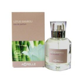 Cliquer sur l'image et glisser la dans le panier virtuel � droite pour ajouter cet article au panier