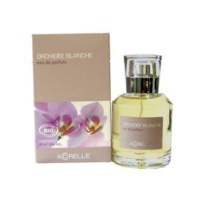 Cliquer sur l'image et glisser la dans le panier virtuel � droite pour ajouter cet article au panier