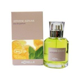 Cliquer sur l'image et glisser la dans le panier virtuel � droite pour ajouter cet article au panier