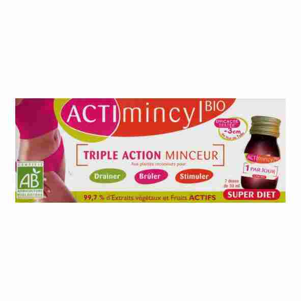 Cliquer sur l'image et glisser la dans le panier virtuel � droite pour ajouter cet article au panier