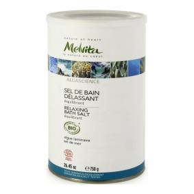 Cliquer sur l'image et glisser la dans le panier virtuel � droite pour ajouter cet article au panier