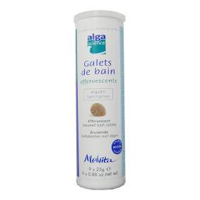 Cliquer sur l'image et glisser la dans le panier virtuel � droite pour ajouter cet article au panier