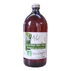 Cliquer sur l'image et glisser la dans le panier virtuel � droite pour ajouter cet article au panier