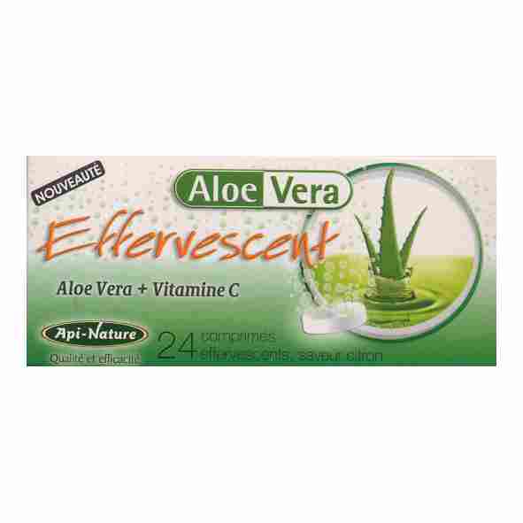 Cliquer sur l'image et glisser la dans le panier virtuel � droite pour ajouter cet article au panier