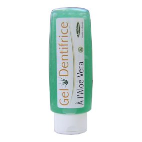 Cliquer sur l'image et glisser la dans le panier virtuel � droite pour ajouter cet article au panier