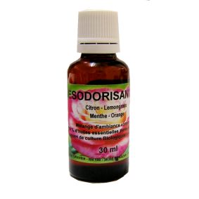 Cliquer sur l'image et glisser la dans le panier virtuel � droite pour ajouter cet article au panier