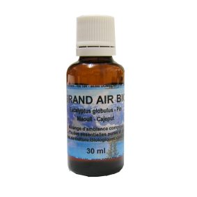 Cliquer sur l'image et glisser la dans le panier virtuel � droite pour ajouter cet article au panier