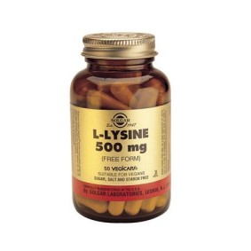 Cliquer sur l'image et glisser la dans le panier virtuel � droite pour ajouter cet article au panier