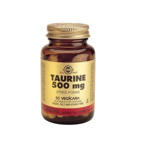 Cliquer sur l'image et glisser la dans le panier virtuel � droite pour ajouter cet article au panier