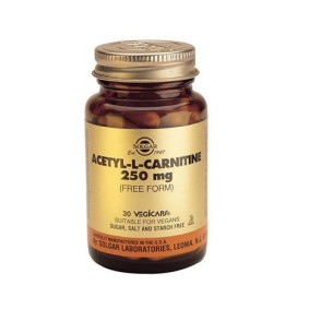 Cliquer sur l'image et glisser la dans le panier virtuel � droite pour ajouter cet article au panier