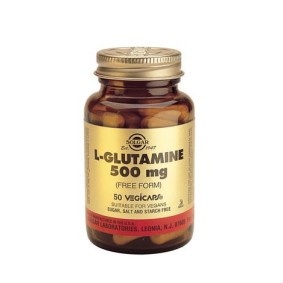 Cliquer sur l'image et glisser la dans le panier virtuel � droite pour ajouter cet article au panier