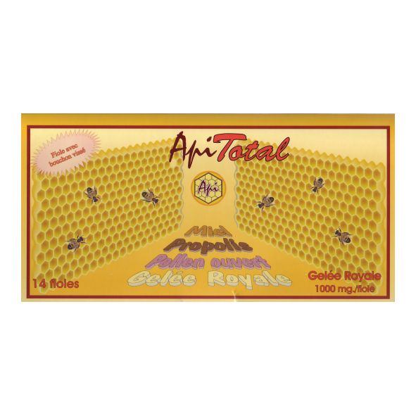 Cliquer sur l'image et glisser la dans le panier virtuel � droite pour ajouter cet article au panier