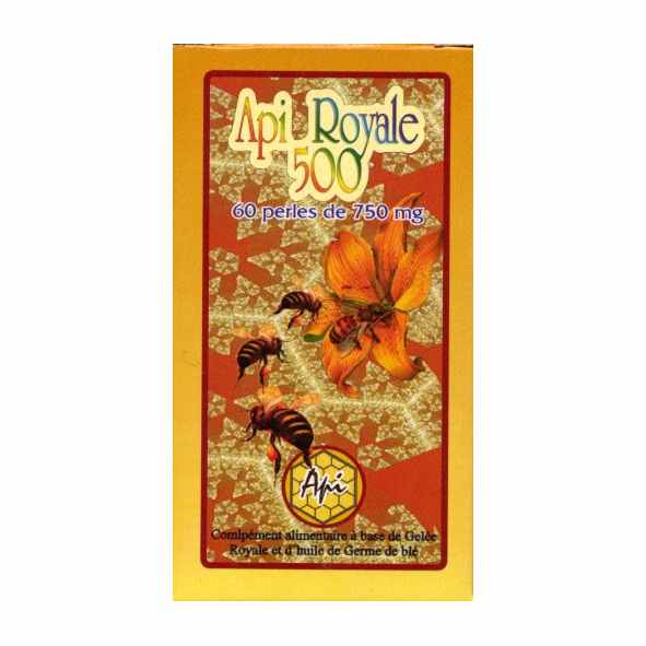 Cliquer sur l'image et glisser la dans le panier virtuel � droite pour ajouter cet article au panier