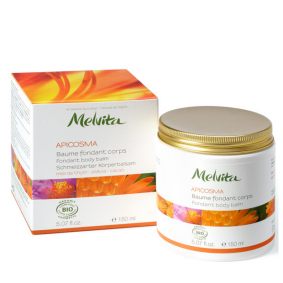 Cliquer sur l'image et glisser la dans le panier virtuel � droite pour ajouter cet article au panier