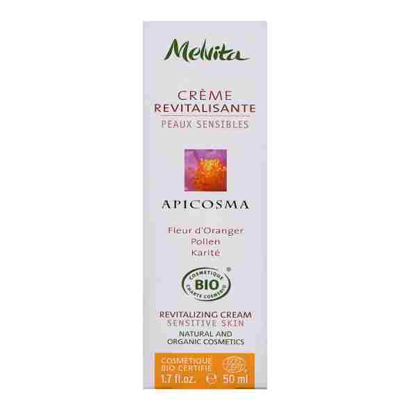 Cliquer sur l'image et glisser la dans le panier virtuel � droite pour ajouter cet article au panier