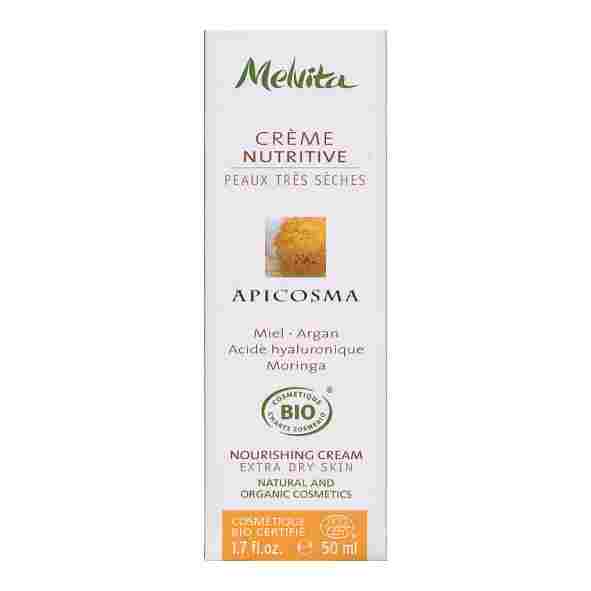 Cliquer sur l'image et glisser la dans le panier virtuel � droite pour ajouter cet article au panier