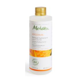 Cliquer sur l'image et glisser la dans le panier virtuel � droite pour ajouter cet article au panier