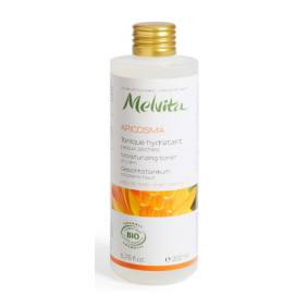 Cliquer sur l'image et glisser la dans le panier virtuel � droite pour ajouter cet article au panier