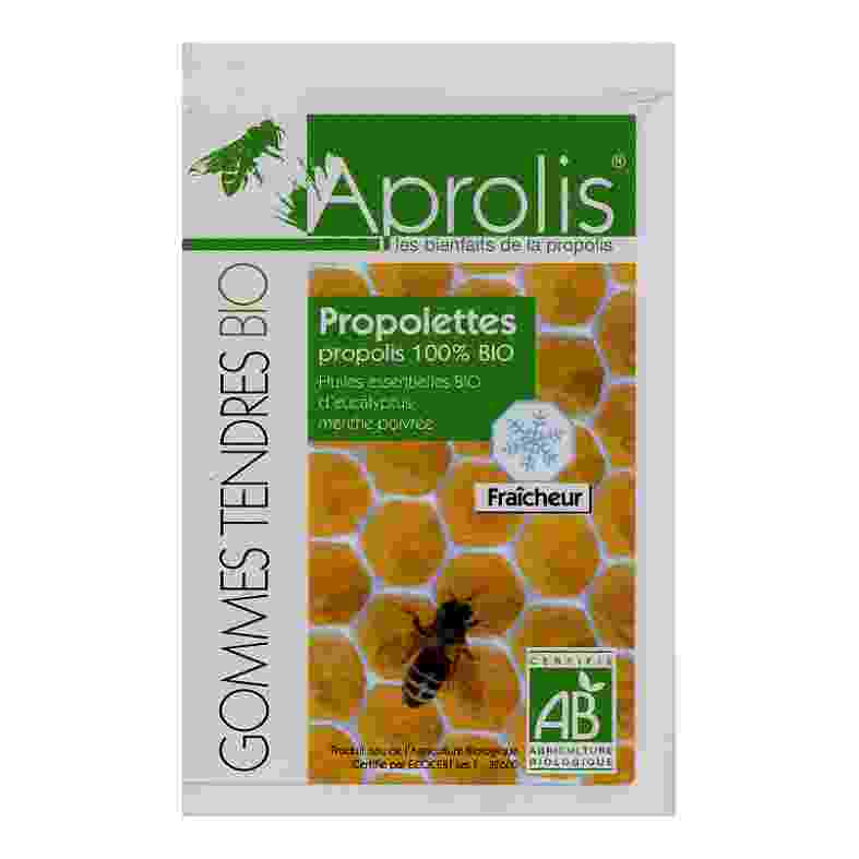 Cliquer sur l'image et glisser la dans le panier virtuel � droite pour ajouter cet article au panier