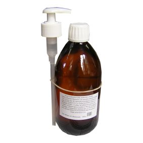 Cliquer sur l'image et glisser la dans le panier virtuel � droite pour ajouter cet article au panier