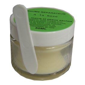 Cliquer sur l'image et glisser la dans le panier virtuel � droite pour ajouter cet article au panier