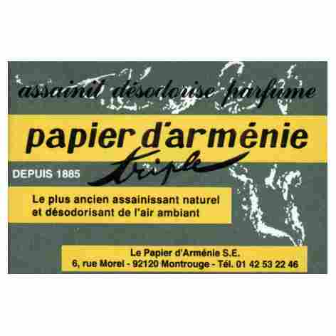 Cliquer sur l'image et glisser la dans le panier virtuel � droite pour ajouter cet article au panier