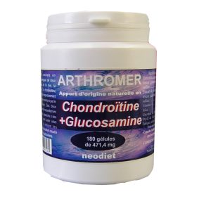 Cliquer sur l'image et glisser la dans le panier virtuel � droite pour ajouter cet article au panier