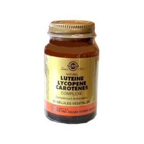 Cliquer sur l'image et glisser la dans le panier virtuel � droite pour ajouter cet article au panier