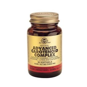 Cliquer sur l'image et glisser la dans le panier virtuel � droite pour ajouter cet article au panier