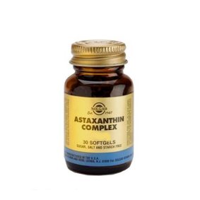 Cliquer sur l'image et glisser la dans le panier virtuel � droite pour ajouter cet article au panier