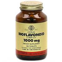 Cliquer sur l'image et glisser la dans le panier virtuel � droite pour ajouter cet article au panier