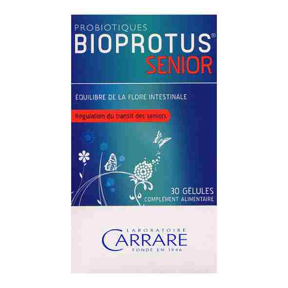 Cliquer sur l'image et glisser la dans le panier virtuel � droite pour ajouter cet article au panier