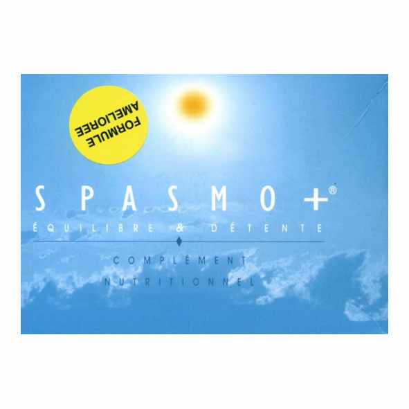 Cliquer sur l'image et glisser la dans le panier virtuel � droite pour ajouter cet article au panier