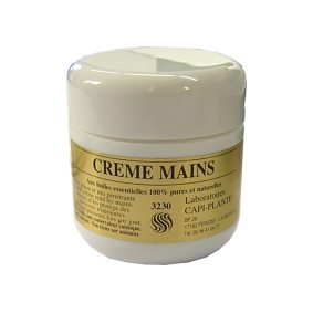 Cliquer sur l'image et glisser la dans le panier virtuel � droite pour ajouter cet article au panier