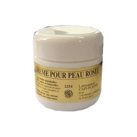 Cliquer sur l'image et glisser la dans le panier virtuel � droite pour ajouter cet article au panier