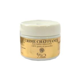 Cliquer sur l'image et glisser la dans le panier virtuel � droite pour ajouter cet article au panier