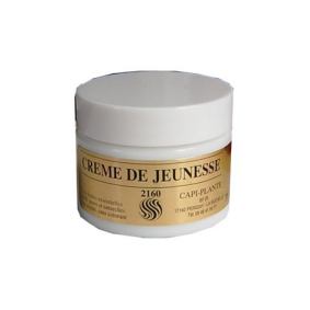 Cliquer sur l'image et glisser la dans le panier virtuel � droite pour ajouter cet article au panier