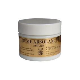 Cliquer sur l'image et glisser la dans le panier virtuel � droite pour ajouter cet article au panier