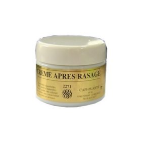 Cliquer sur l'image et glisser la dans le panier virtuel � droite pour ajouter cet article au panier