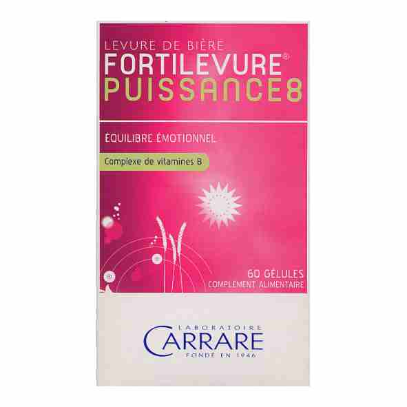 Cliquer sur l'image et glisser la dans le panier virtuel � droite pour ajouter cet article au panier